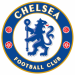 simbol Chelsea FC.png